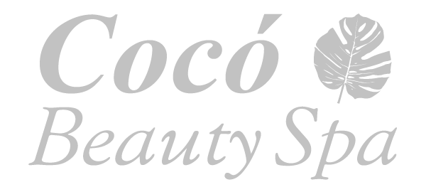 Coco Beauty Spa